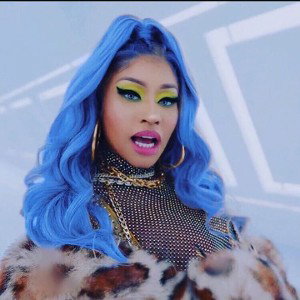 CARDI DISS TRACK