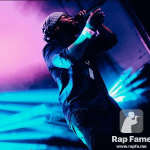 How I want it (freestyle)