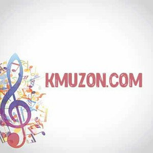 Hayot [kmuzon.com]