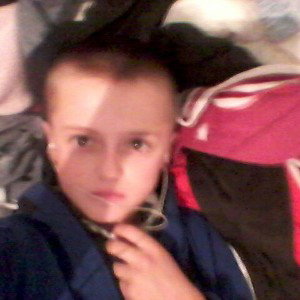 амлет
