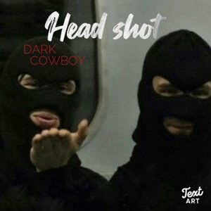 head shot 