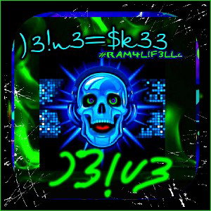 !💯🎶🔥!-4r3al 4r3al-!🔥🎶💯!
