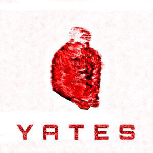Yates - Buddy’s Grave 