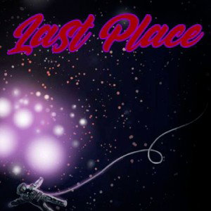 Last Place