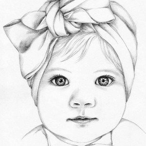 para mi pequeña princesa👸 
