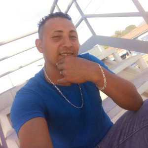 temaso