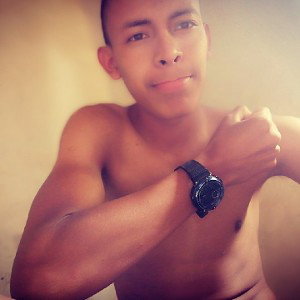 me complace amarte