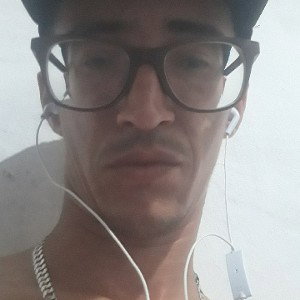 versão teste
