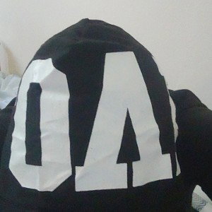 Got It On Me (19:11)