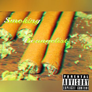 Smoking ✨🦋