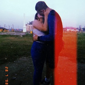 блоо