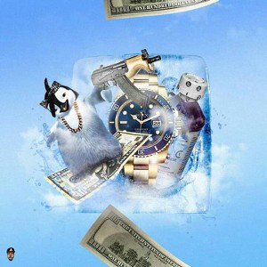 Yun Lo - Street Nicca