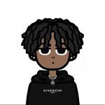 main
crew star