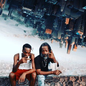 djjahroy Jamaica &newyork 