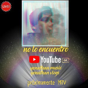 ߔ堢Prendelo" - Instrumental Reggaeton Perreo - Be