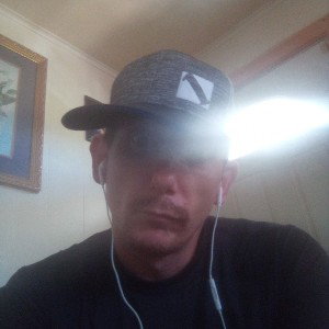 sporadic rap addict