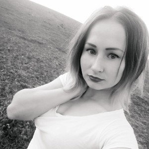 новичек