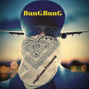BangBang