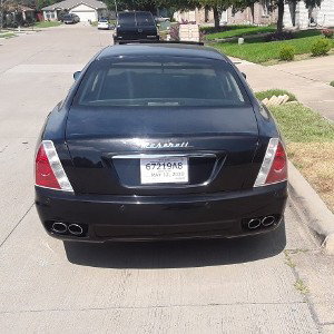 Blood money by. Negro