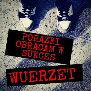 WueRZet-Intro