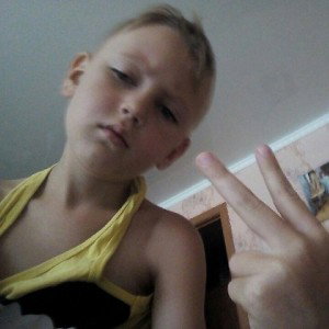 Илья Асасин
