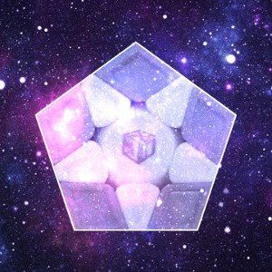 новичок