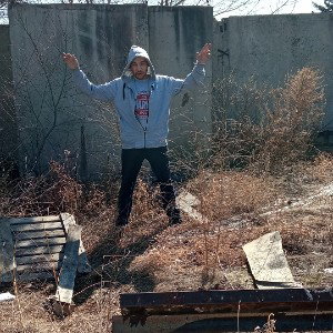 MASkiM. A. X. -Killer