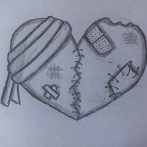 Lost Love