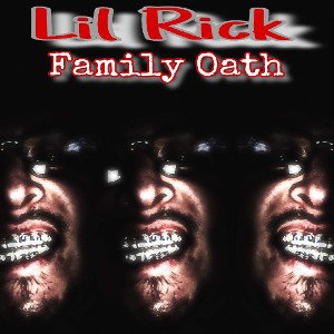 Changed by Family Oath ft. G-Money