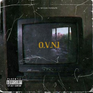 I$K¥ - O.V.N.I