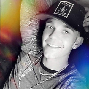long night (finished song) 