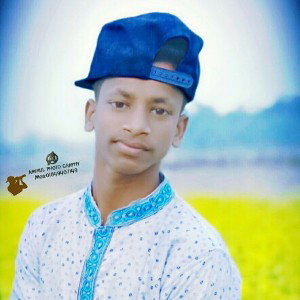 2018_New_Cute_College_Life_Love_Story_Hindi_Album_Song_By_shrey_singhal