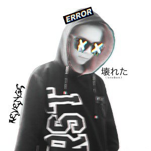 ×GLOW×