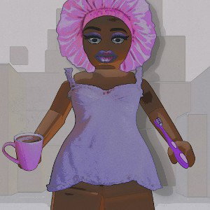 roblox for kids?