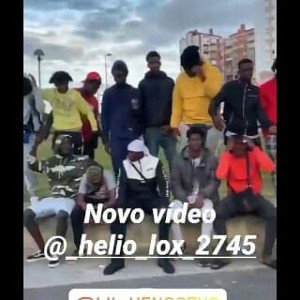 One king KD 🎤🔫🔪NO FACE NO CASE Official Video Dir By 44Ma-audio