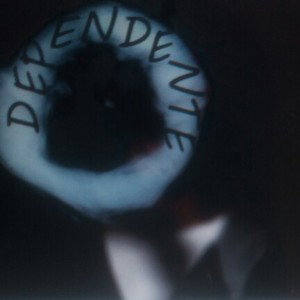 DEPENDENTE | Tô Triste