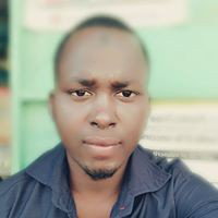 soulby official rapper