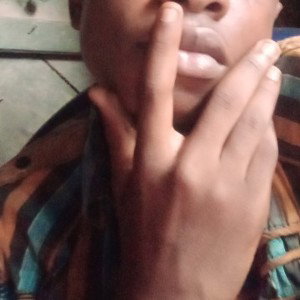 Edin_Stanley_addiction