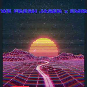 WE_FRESH_