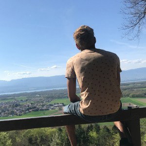 sans toi je suis mieux 🤯