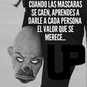 #LP$$