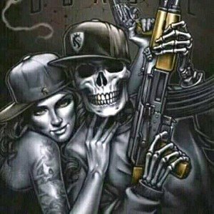 para_los_del_noveno_C(gazper)