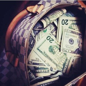 🔥 BOUNCE BACK 🔥