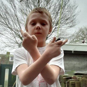 dj killing them all