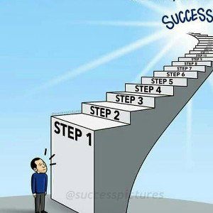 success