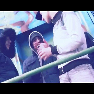 ViviTrix ft. Myrtho - Sale Histoire (Clip Officiel)