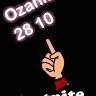 "_SKYLINE_"_|_Dark_Trap_|_Oriental_|_Balkan_|_HipHop_|_Beat_|_Instrumental_|_Produced_by_BuJaa_BEATS(256kbps)