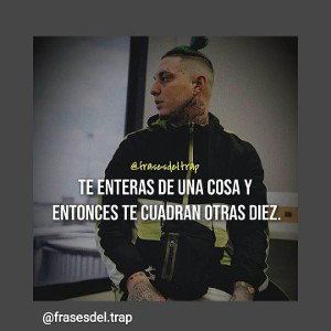 pienso en mi ❤️😍