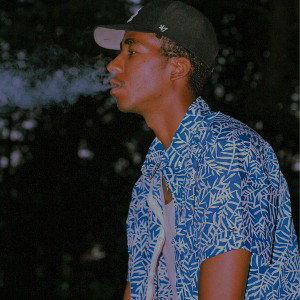 Carl The Human - seven11’s