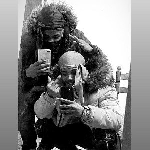hay talento apollen💪
